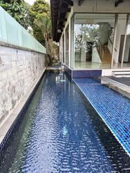 Hong Kong Park (D21), Semi-Detached #560118661